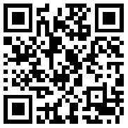 ɨ���ά�뵽�ֻ�����