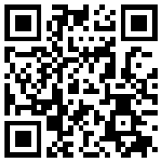 ɨ���ά�뵽�ֻ�����