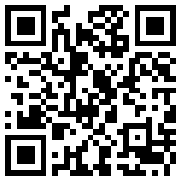 ɨ���ά�뵽�ֻ�����