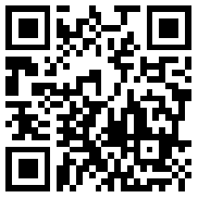 ɨ���ά�뵽�ֻ�����