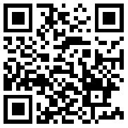 ɨ���ά�뵽�ֻ�����