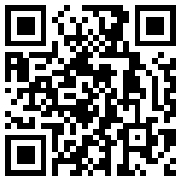 ɨ���ά�뵽�ֻ�����