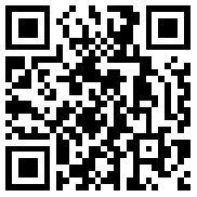 ɨ���ά�뵽�ֻ�����