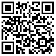 ɨ���ά�뵽�ֻ�����