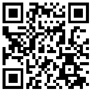 ɨ���ά�뵽�ֻ�����