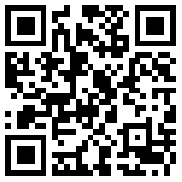 ɨ���ά�뵽�ֻ�����