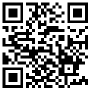 ɨ���ά�뵽�ֻ�����