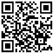 ɨ���ά�뵽�ֻ�����