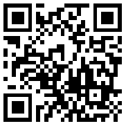 ɨ���ά�뵽�ֻ�����