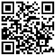 ɨ���ά�뵽�ֻ�����