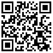 ɨ���ά�뵽�ֻ�����