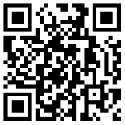 ɨ���ά�뵽�ֻ�����