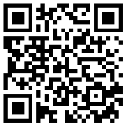 ɨ���ά�뵽�ֻ�����