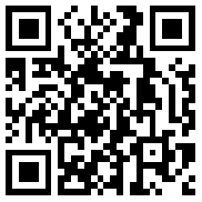 ɨ���ά�뵽�ֻ�����