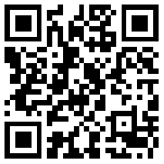 ɨ���ά�뵽�ֻ�����