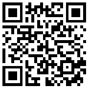 ɨ���ά�뵽�ֻ�����