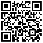 ɨ���ά�뵽�ֻ�����