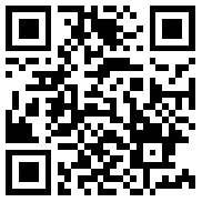 ɨ���ά�뵽�ֻ�����