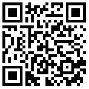 ɨ���ά�뵽�ֻ�����