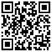 ɨ���ά�뵽�ֻ�����