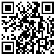 ɨ���ά�뵽�ֻ�����