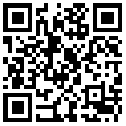 ɨ���ά�뵽�ֻ�����