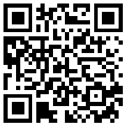 ɨ���ά�뵽�ֻ�����