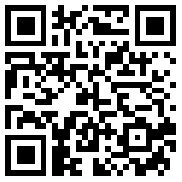 ɨ���ά�뵽�ֻ�����