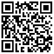 ɨ���ά�뵽�ֻ�����