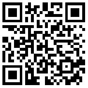 ɨ���ά�뵽�ֻ�����