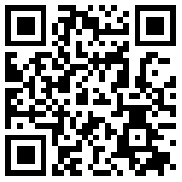 ɨ���ά�뵽�ֻ�����