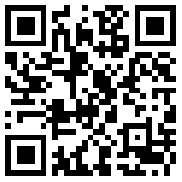 ɨ���ά�뵽�ֻ�����