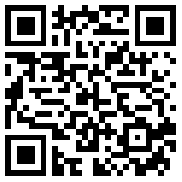 ɨ���ά�뵽�ֻ�����