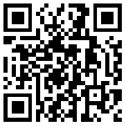 ɨ���ά�뵽�ֻ�����