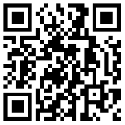 ɨ���ά�뵽�ֻ�����