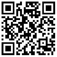 ɨ���ά�뵽�ֻ�����