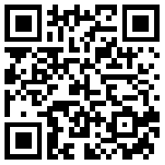 ɨ���ά�뵽�ֻ�����