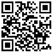 ɨ���ά�뵽�ֻ�����