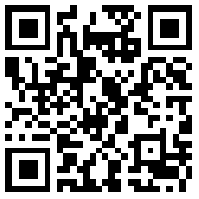 ɨ���ά�뵽�ֻ�����