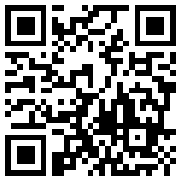 ɨ���ά�뵽�ֻ�����