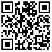 ɨ���ά�뵽�ֻ�����