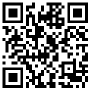 ɨ���ά�뵽�ֻ�����