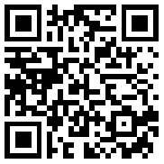 ɨ���ά�뵽�ֻ�����