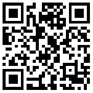 ɨ���ά�뵽�ֻ�����