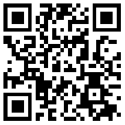 ɨ���ά�뵽�ֻ�����