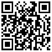 ɨ���ά�뵽�ֻ�����