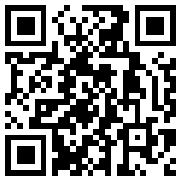 ɨ���ά�뵽�ֻ�����