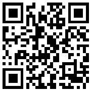 ɨ���ά�뵽�ֻ�����