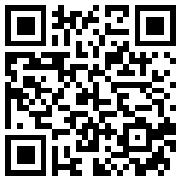 ɨ���ά�뵽�ֻ�����