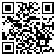 ɨ���ά�뵽�ֻ�����